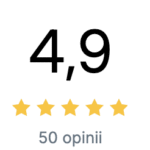 opinia Ceneo