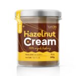 Keto Krem Laskowy, 300g