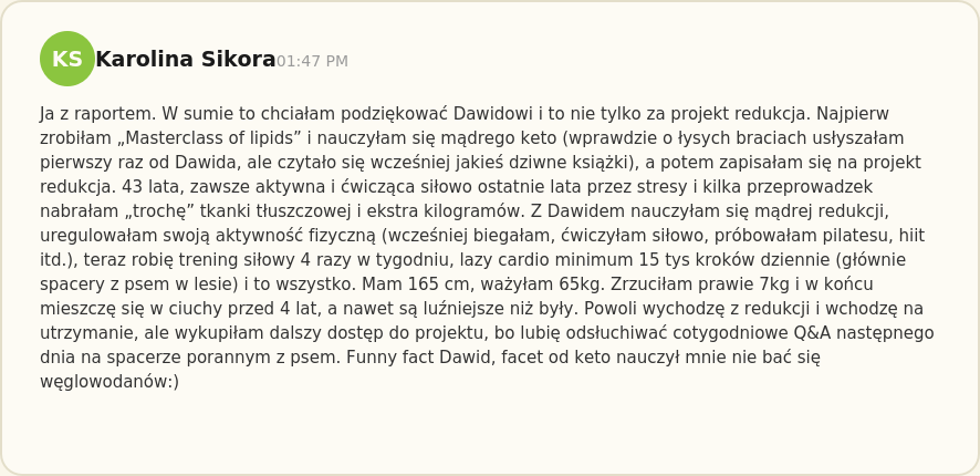 opinia_karolina_sikora_886x430
