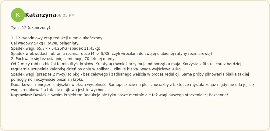 opinia_katarzyna_886x430