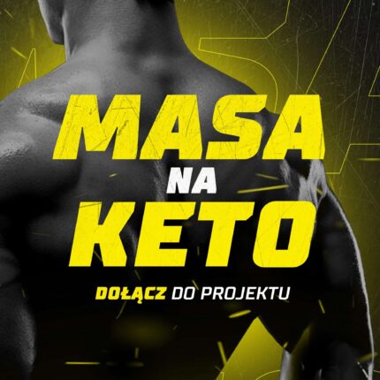 masa na keto