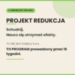 NABORY! PROJEKT REDUKCJA 2026 - Dawid Dobropolski - obrazek 3