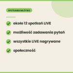 NABORY! PROJEKT REDUKCJA 2026 - Dawid Dobropolski - obrazek 2