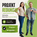 NABORY! PROJEKT REDUKCJA 2026 - Dawid Dobropolski