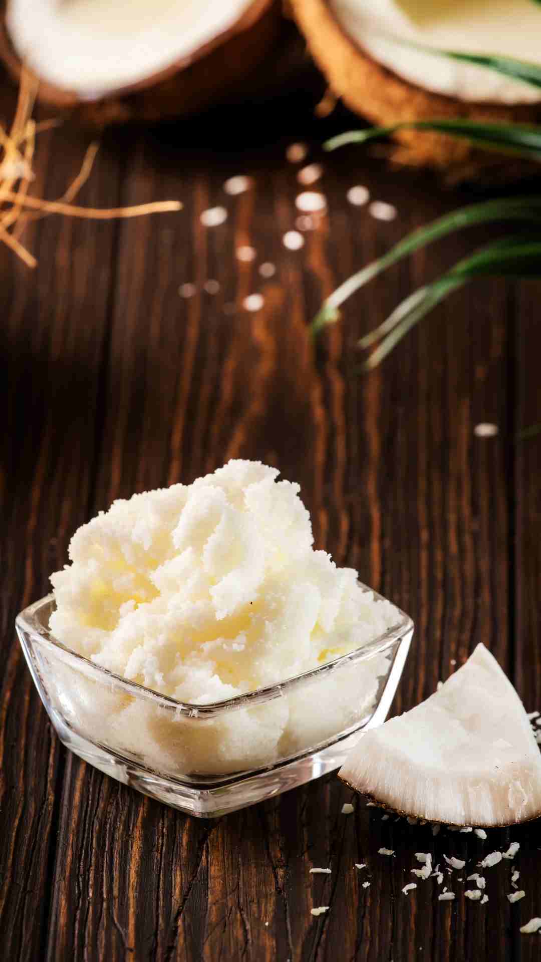 właściwości oleju mct