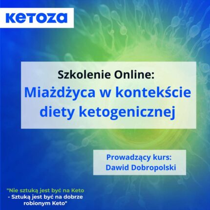 miażdżyca