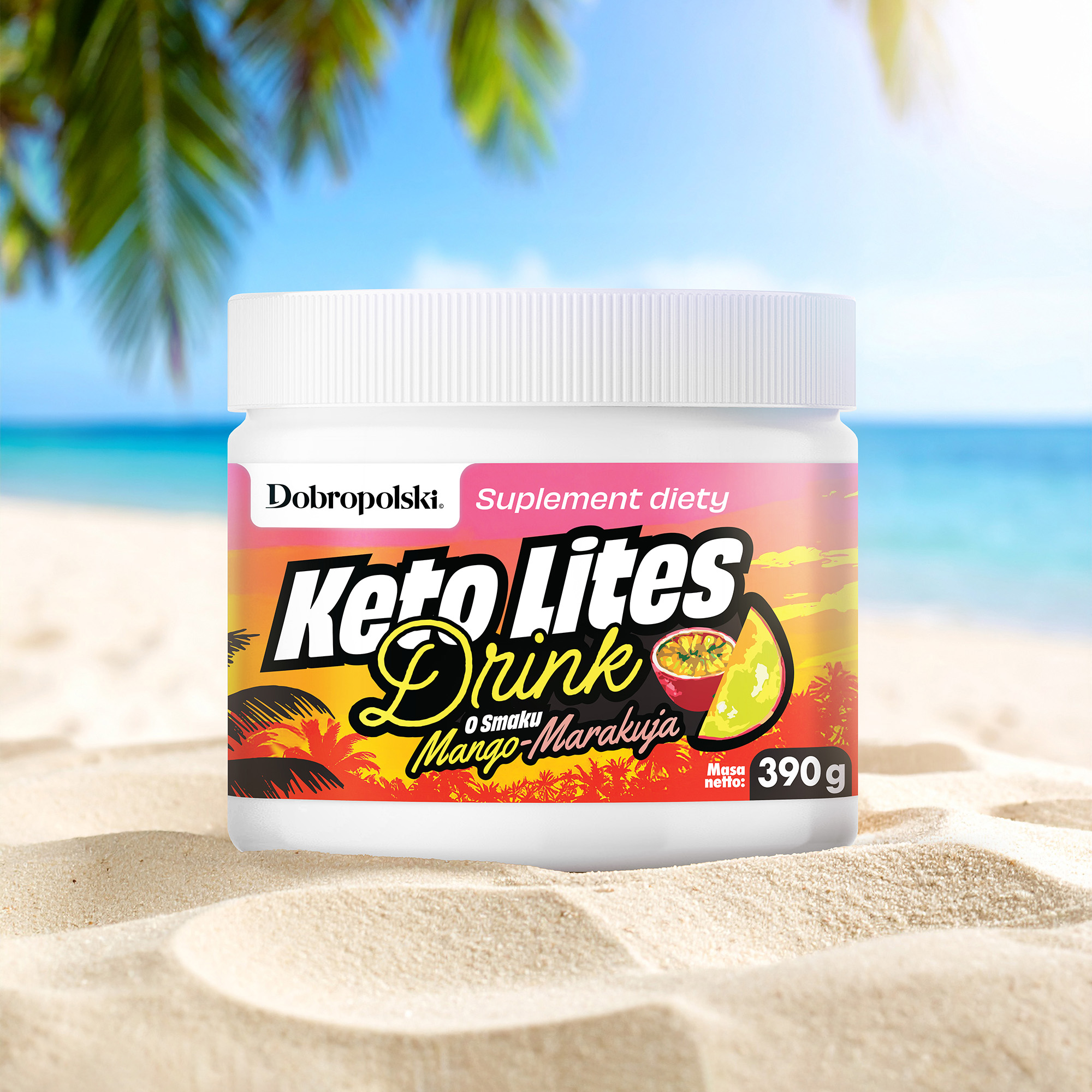 KetoLites wiz c8opy (1) Dobropolski elektrolity bez cukru Summer edition