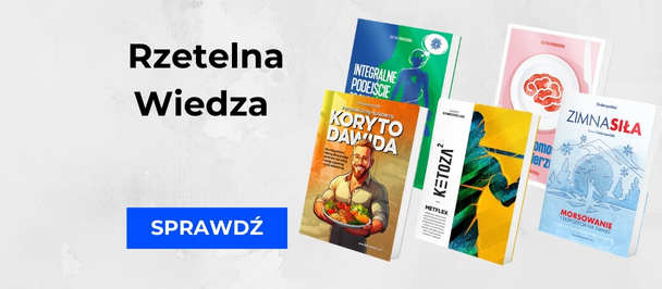 rzetelna wiedza