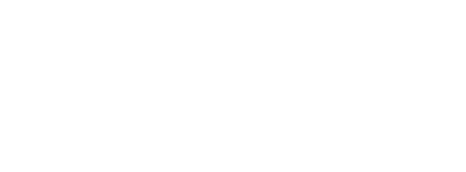 dobropolski