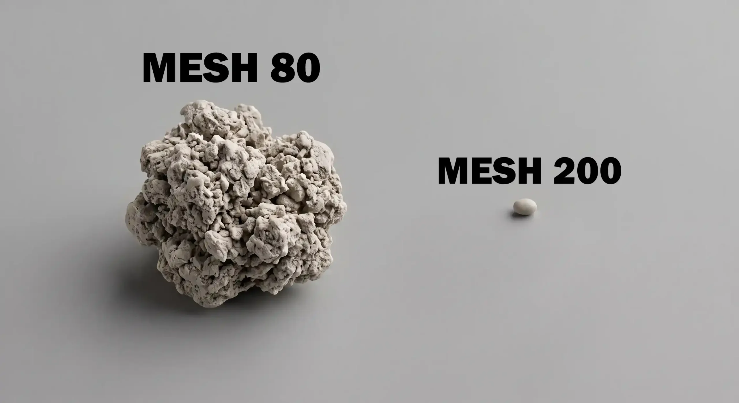 kreatyna mesh 200 dobropolski
