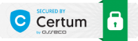 Certum_Trust_SSL_Seal_EV-300x90